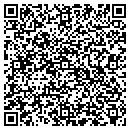 QR code with Densey Demolition contacts