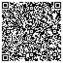 QR code with Cyber Cafe Vickys contacts