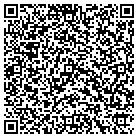 QR code with Pcl Civil Constructors Inc contacts