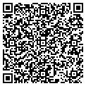 QR code with Floyd Rogers contacts