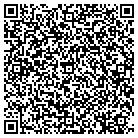 QR code with Pcl Civil Constructors Inc contacts