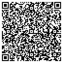 QR code with Detroit Party Bus contacts