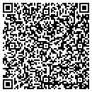 QR code with Wards Auto Trim contacts