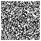 QR code with U S Security Associates Inc contacts