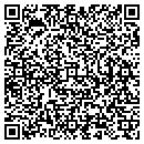 QR code with Detroit Party Bus contacts