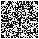 QR code with All Clean & Clear contacts
