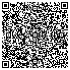 QR code with U S Security Assoc Inc contacts
