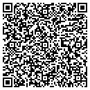 QR code with Fluts Cordill contacts