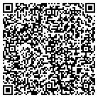 QR code with Special Application Robotics contacts