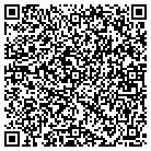 QR code with Big Vision Entertainment contacts