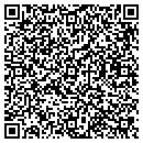 QR code with Diven Framing contacts