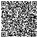 QR code with D Fun Bus contacts