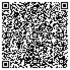 QR code with Forrest Burkhardt Farms contacts