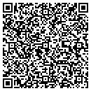 QR code with My Grafix LLC contacts