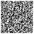 QR code with Phase Ii Contracting LLC contacts