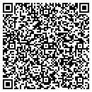QR code with Diversified Framing contacts