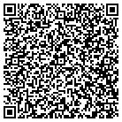 QR code with Cotijas Concrete Works contacts