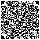 QR code with Names Unlimited Corp contacts