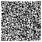 QR code with National Menu Sign contacts