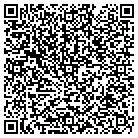 QR code with Vail Communications Security I contacts