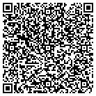 QR code with Vail Communications Security I contacts
