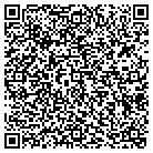 QR code with National Sign Systems contacts
