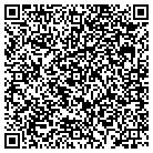 QR code with Diamond Star Limousine Service contacts