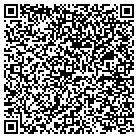 QR code with Veritas Securities Group Inc contacts