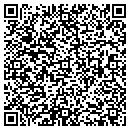 QR code with Plumb Rite contacts