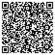 QR code with Neal Adams contacts