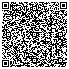 QR code with Precision Enterprises contacts