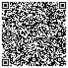 QR code with Curve Construction LLC contacts