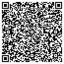 QR code with Frank Dockins contacts