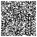 QR code with Richard's Trimworks contacts