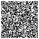 QR code with Yellow Cab contacts