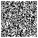 QR code with Do It Right Framing contacts