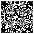 QR code with Dimension 1 contacts