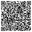 QR code with Nel Signs contacts