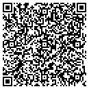 QR code with Michael G Gabor contacts