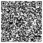 QR code with Doucet Demolition & Trees contacts