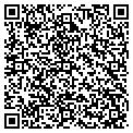 QR code with V I P Security Inc contacts