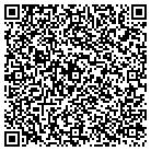 QR code with Doucet Demolition & Trees contacts