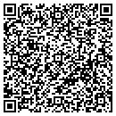 QR code with Frank Pryor contacts