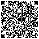 QR code with Don S Custom Atr Framing contacts