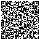 QR code with Frank Radford contacts