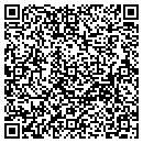 QR code with Dwight Lowe contacts