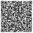 QR code with Newark City Traffic Controls contacts