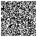QR code with Doc Daughters Limousine contacts