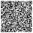 QR code with Dynamic Demolition & Concrete contacts
