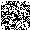 QR code with Dynomite Demolition contacts